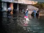 banjir-bandungss.jpg