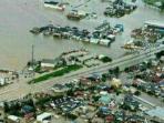 banjir-bangka_20160209_055025.jpg