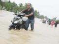 banjir-banjir-aceh.jpg