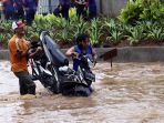 banjir-bekasi-2017_20170220_160125.jpg