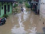 banjir-bekasi.jpg