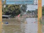 banjir-bekasi_20160423_130014.jpg