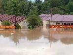 banjir-bengkulu-12.jpg