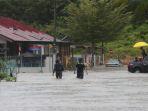 banjir-besar-johor-bahru.jpg