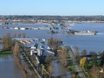 banjir-besar-landa-canada_20211118_112152.jpg