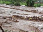 banjir-bima12223.jpg