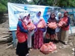 banjir-bima_20170116_222357.jpg