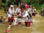 banjir-bojonegoro_20180222_174709.jpg