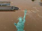 banjir-brasil-brazil.jpg