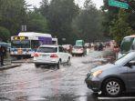 banjir-brooklyn-new-york-city.jpg