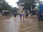 banjir-bukit-duri-nih2_20170216_145330.jpg