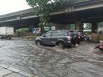 banjir-cakung-cilincing.jpg