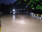 banjir-cidolog.jpg