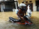 banjir-ciledug-indah_20200102_181328.jpg