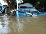 banjir-ciledug-indah_20200102_181648.jpg