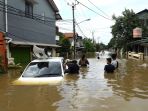 banjir-ciledug-indah_20200102_181710.jpg