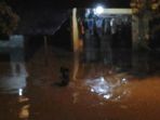 banjir-cimel1_20170412_070351.jpg