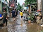 banjir-cipinang-melayu-surut.jpg