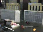 banjir-cipondohh.jpg