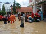 banjir-cirebon12.jpg