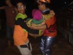 banjir-citarum_20160313_181854.jpg