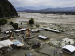 banjir-dahsyat-di-pakistan-tewaskan-1000-orang_20220829_132053.jpg
