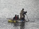 banjir-dahsyat-di-pakistan-tewaskan-1000-orang_20220829_132357.jpg