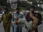 banjir-dahsyat-di-pakistan-tewaskan-1000-orang_20220829_132700.jpg