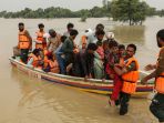 banjir-dahsyat-di-pakistan-tewaskan-1000-orang_20220829_133130.jpg
