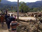 banjir-dairi-ok.jpg