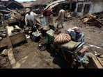 banjir-dan-longsor-dahsyat-terjang-garut_20160922_202303.jpg
