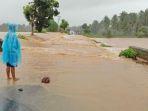 banjir-dan-longsor-di-bolmong.jpg