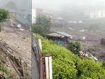 banjir-dan-longsor-di-izusan-kota-atami-jepang.jpg