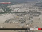 banjir-dan-longsor-di-jepang_20180708_232228.jpg