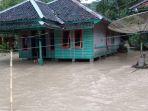 banjir-dan-longsor-di-kecamatan-leles-kabupaten-cianjur_1.jpg