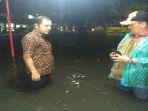 banjir-dan-longsor-di-sumatera-barat.jpg
