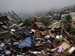 banjir-dan-longsor-terjang-brasil_20220216_204307.jpg