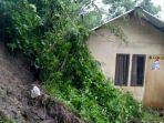 banjir-dan-longsor-yang-menimpa-2-rumah-warga-basarnas-beri-imbauan.jpg