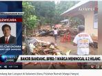 banjir-dan-tanah-longsor-di-sulawesi-utara.jpg