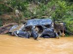 banjir-dan-tanah-longsor-di-sumatera-barat_20240310_183104.jpg
