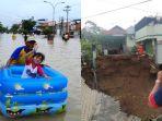 banjir-dan-tanah-longsor-melanda-kota-semarang.jpg