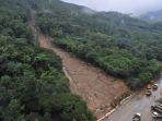 banjir-dan-tanah-longsor-menghantam-korea-selatan.jpg