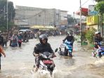 banjir-dayeuhkolot-bojongsoang-banjir-bandung_20171110_114947.jpg