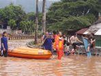 banjir-dengan-ketinggian-muka-air-40-200-sentimeter-terjad.jpg