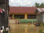 banjir-dengan-tinggi-muka-air-tma-20-80-sen.jpg