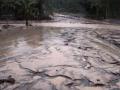 banjir-deras.jpg