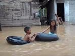 banjir-di-aceh-jaya_20160516_212847.jpg