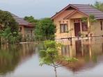 banjir-di-aceh-jaya_20160827_003135.jpg