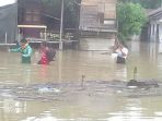 banjir-di-aceh-jaya_20181016_114813.jpg