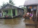 banjir-di-aceh-singkil_20151107_132705.jpg